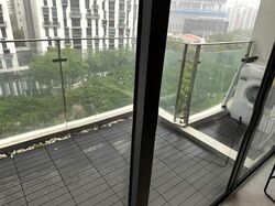 The Beacon (D2), Apartment #621358221